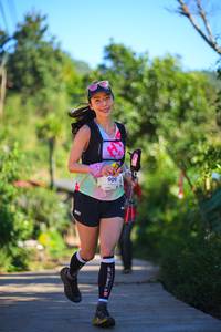 BIB: 909
                            <button type="button" onclick="openModal(19338299)" class="btn btn-primary btn-sm float-right btn-popup" data-toggle="modal" data-target=".modal-high-quality">
                        <i class="fas fa-shopping-cart"></i> Add to Cart
                    </button>
                                            <button type="button" onclick="isThisMe(19338299, true)" class="btn btn-success btn-sm float-right btn-popup btn-isme hidden" data-toggle="tooltip" data-placement="bottom" title="นี่คือรูปของคุณใช่ไหม คลิกที่นี่เพื่อเอาเข้าอัลบั้ม">
                        <i class="fas fa-plus"></i> Add to album
                    </button>
                    <button type="button" onclick="isThisMe(19338299, false)" class="btn btn-warning btn-sm float-right btn-popup btn-isnotme hidden">
                        <i class="fas fa-ban"></i> Remove from album
                    </button>